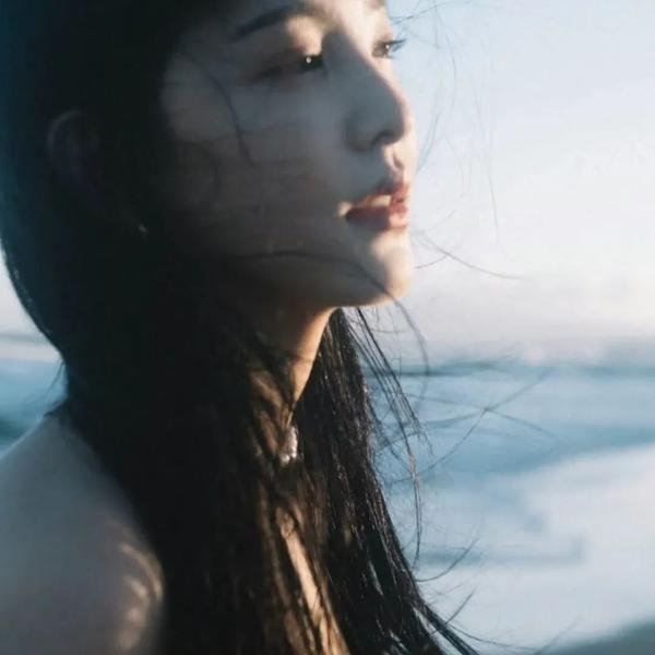 长发公主芭比