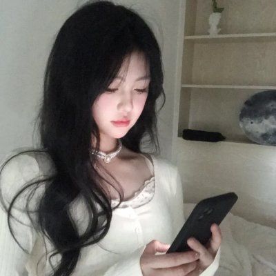 西装暴徒