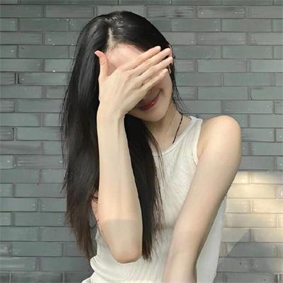 波丽士很忙