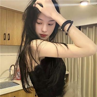 我们开始当空服员