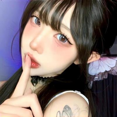 四月一日灵异事件簿第一季