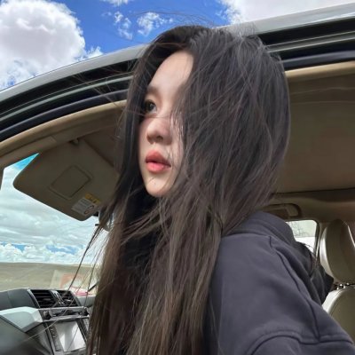 美国总统
