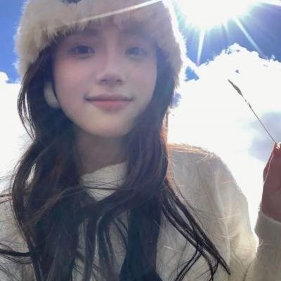 温柔之歌