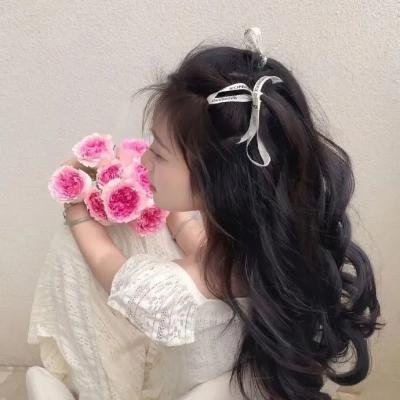 特务乌龙王