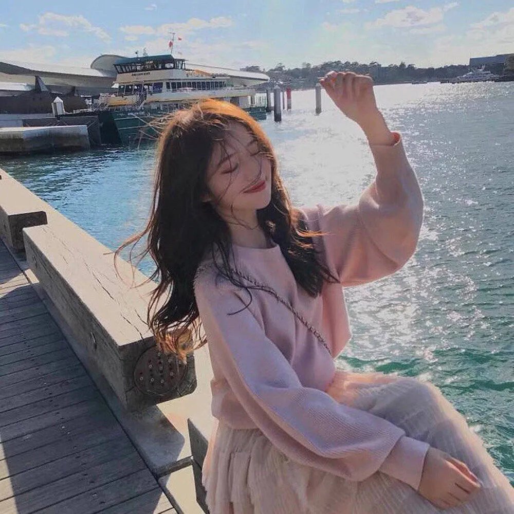 强尼一百块:浪子回头