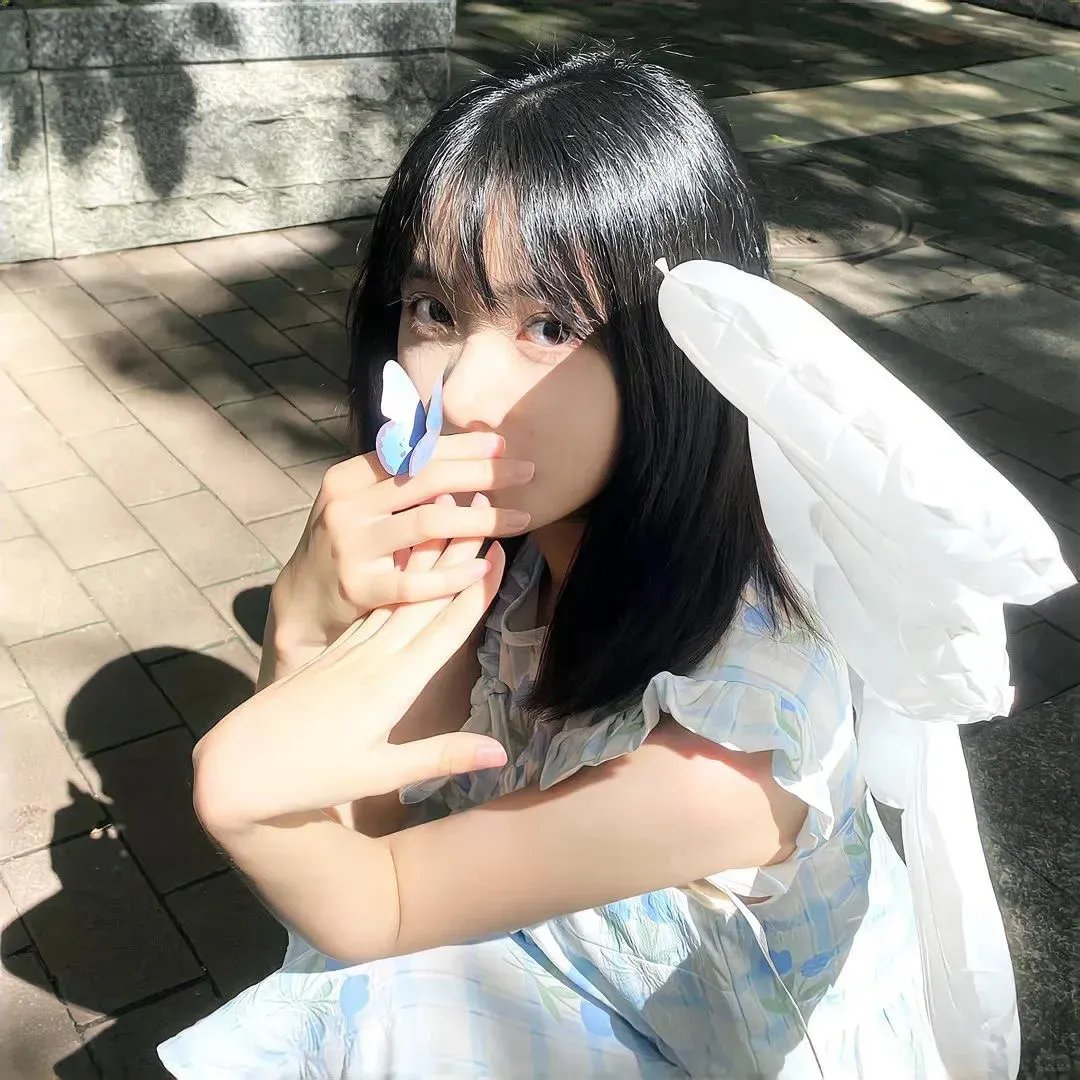 点燃生命之海