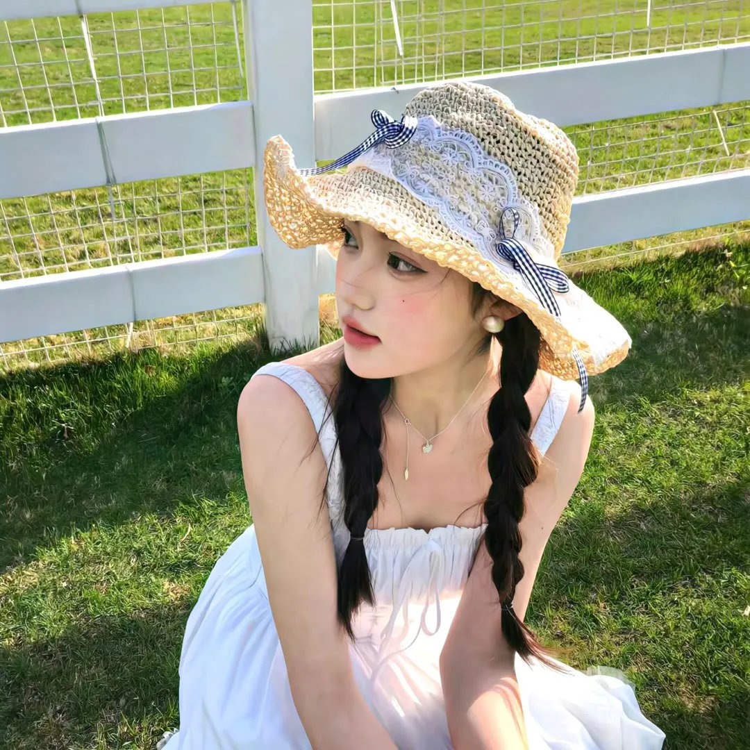 处女塔