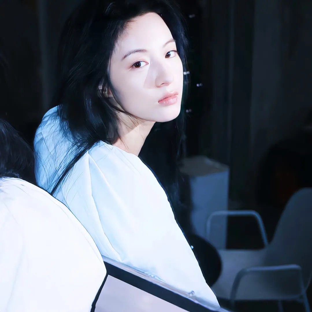 孤驰无归