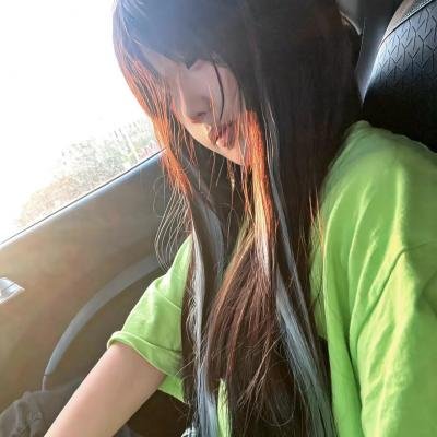 婚礼宾客