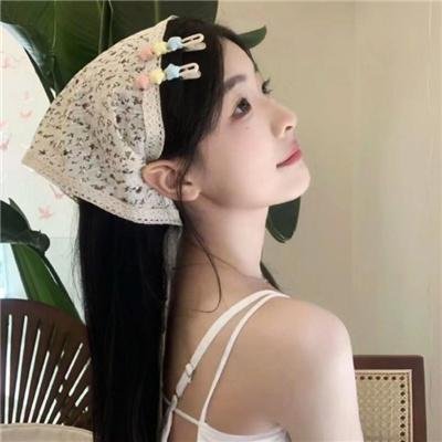 雌雄剑