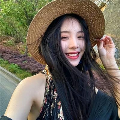 成为母亲