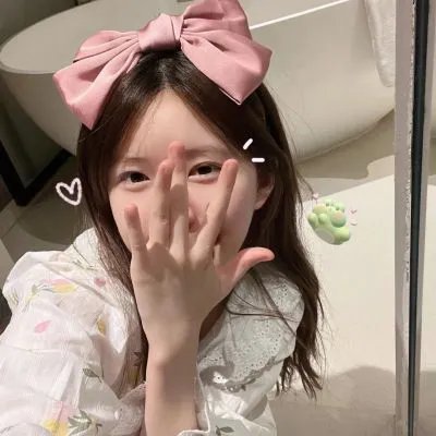 厚颜无耻的人