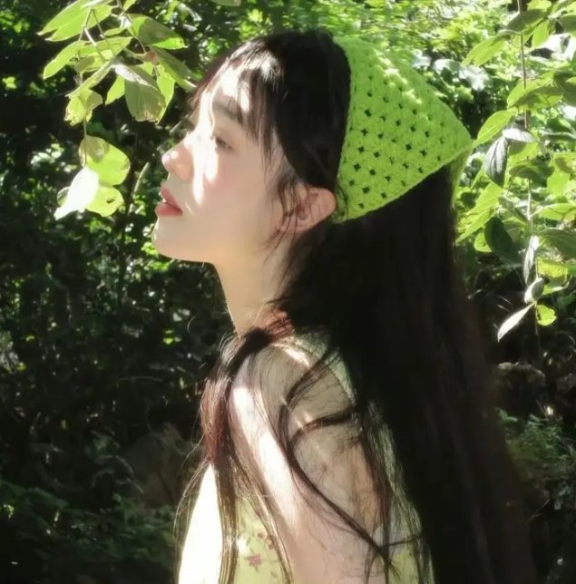 王贵与李香香